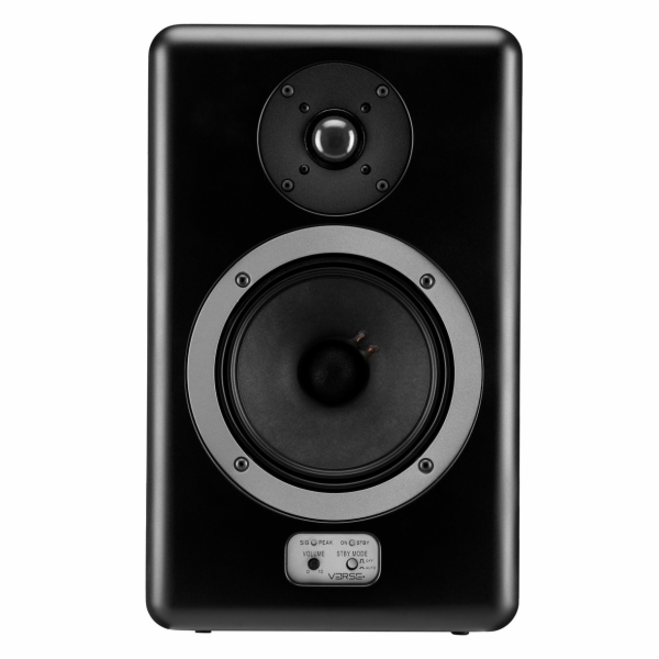 Verse Studio monitor M1