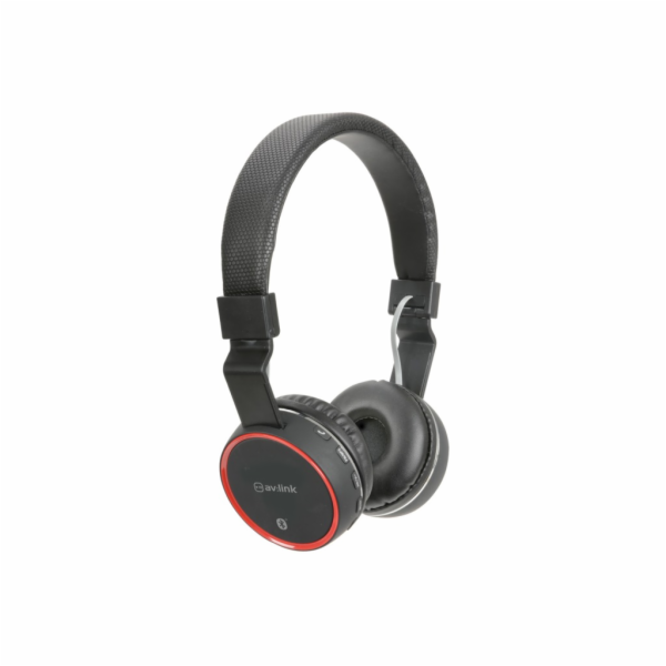 AV:link PBH-10