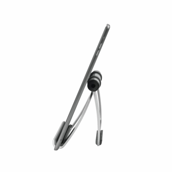 Omnitronic PD-09, stojánek na tablet