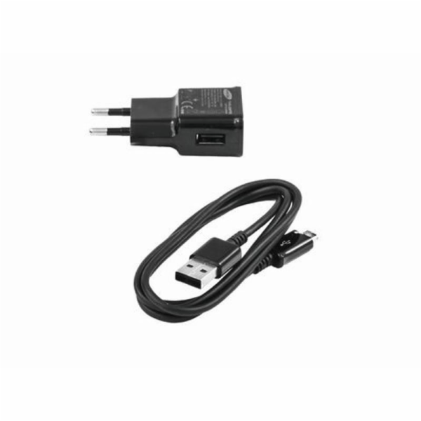 Eurolite QuickDMX, bezdrátový DMX vysílač/příijímač