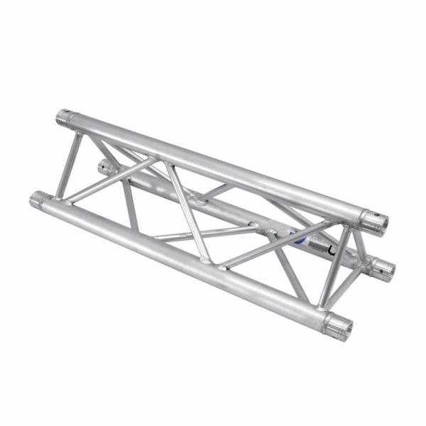 ALUTRUSS TRILOCK E-GL33 210 3-cestný příčný nosník