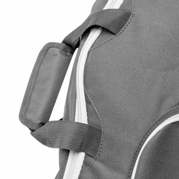 Stagg STB-25 W, pouzdro pro akustickou kytaru