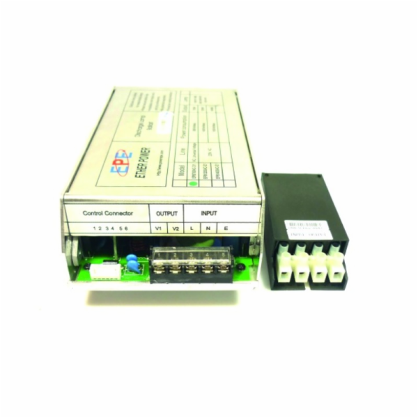 Balast pro PHS-750