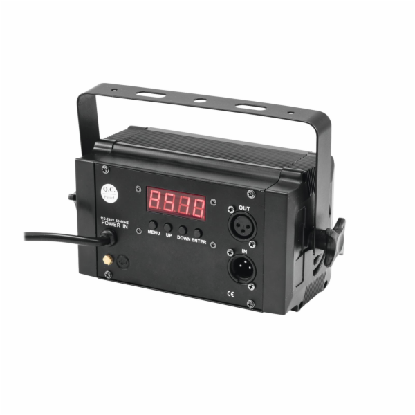 Eurolite LED Mini Strobe Cluster SMD 48LED