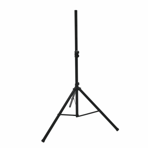 Stojan reproduktorový M-2, černý