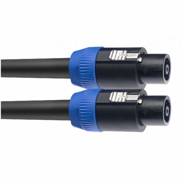 Reproduktorový kabel Stagg, XSP3SS25D