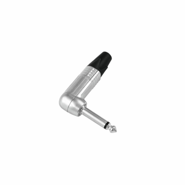 Neutrik Jack 6,3 mono roh NP2RX