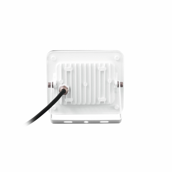 Eurolite LED IP FL-20 3000K SLIM