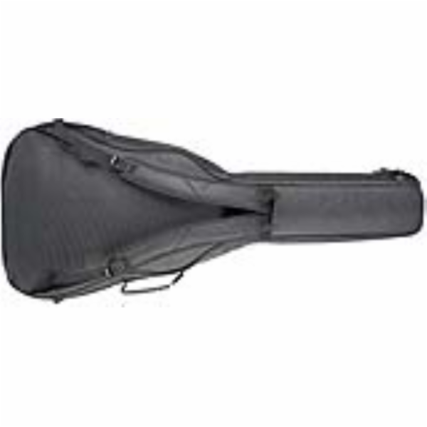 Stagg STB-NDURA 15 W, obal na akustickou kytaru