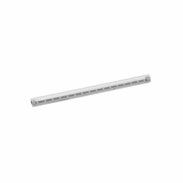 Eurolite LED Pixel tyč 50cm