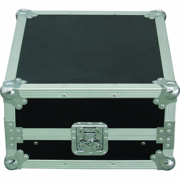 Mixer Case Profi LS-19, case pro Laptop