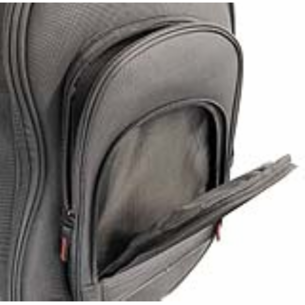 Stagg STB-NDURA 15 C, obal na klasickou kytaru