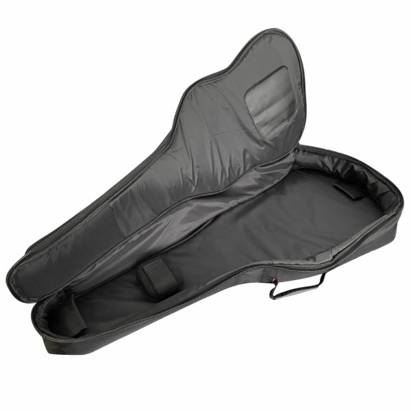 Stagg STB-NDURA 15 UE, obal na elektrickou kytaru