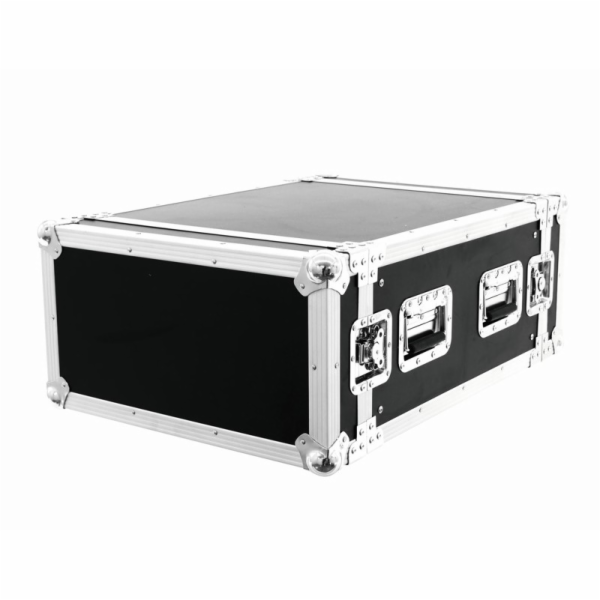Rack pro zesilovač PR-2ST, 6HE
