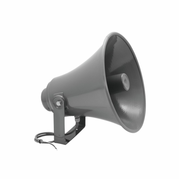 Omnitronic NOH-30R