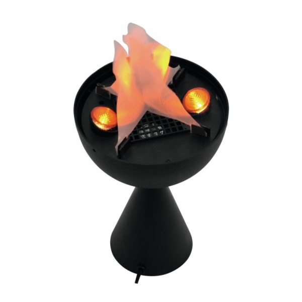 Eurolite Flame light 201