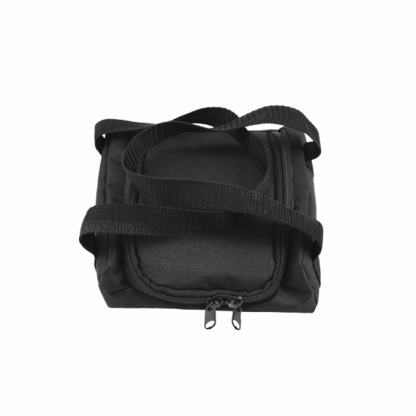 Softbag SB-50, univerzální přepravní taška