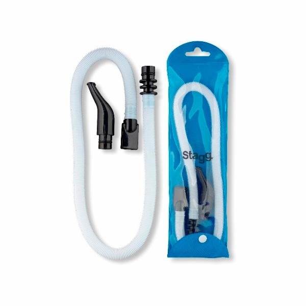 Stagg MELO-TUBE 1, trubice k melodice