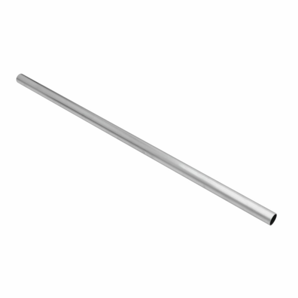 Alutruss hliníková trubka 6082 35x2mm, délka 2m