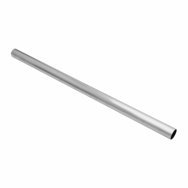 Alutruss hliníková trubka 6082 50x2mm, délka 1m