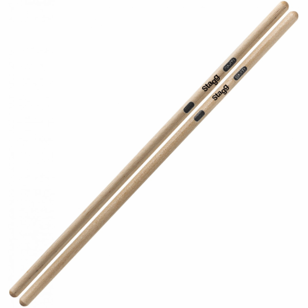 Stagg SMTI, paličky na timbales