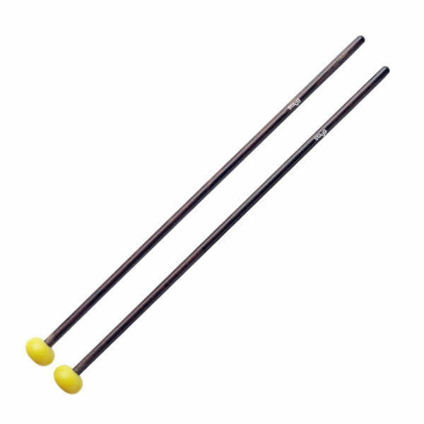 Stagg SMX-WN1, paličky na xylofon medium