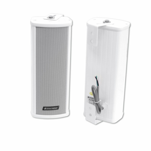 Omnitronic PCW-10