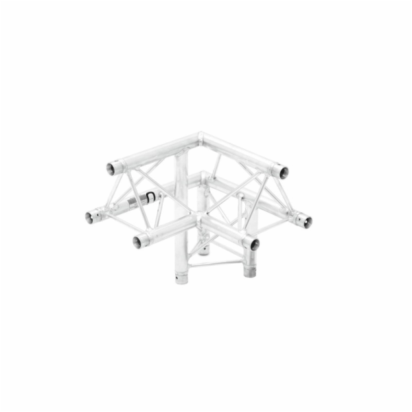 Deco lock DQ3-PAL31, 90