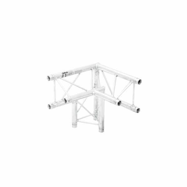 Deco lock DQ3-PAL34, 90