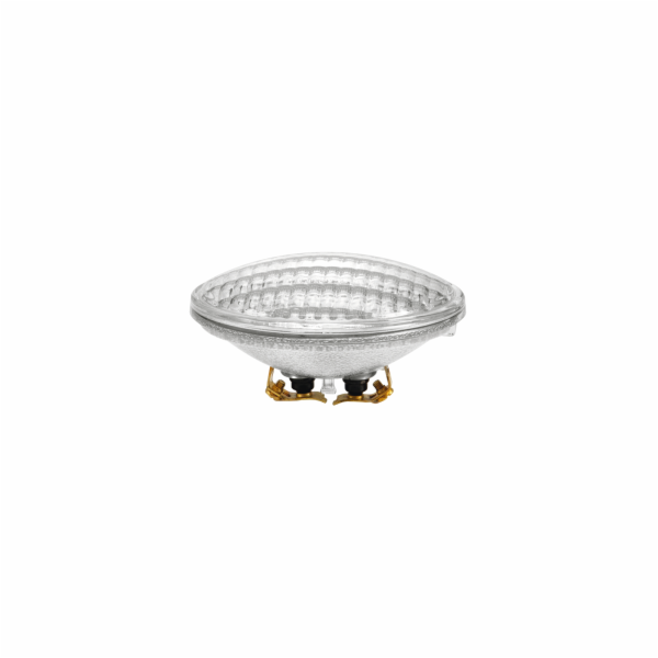 Omnilux DWE PAR-36 G-53 120V/650W WFL 100h