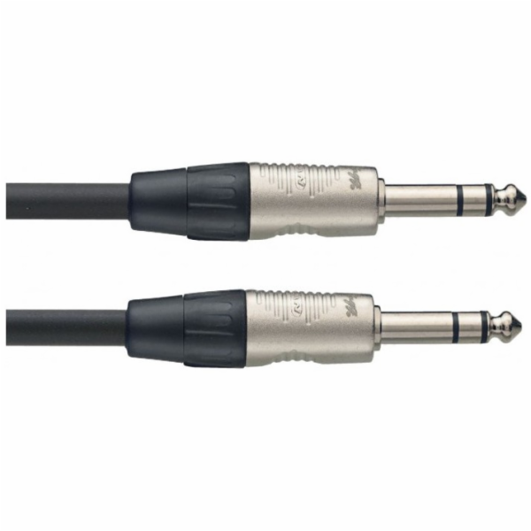 Stagg NPC060SR  propojovací kabel