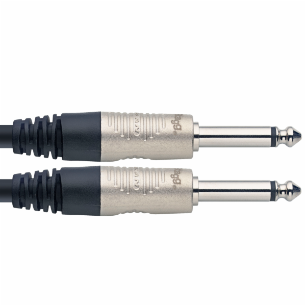 Stagg NSP1,5PP15R, reproduktorový kabel