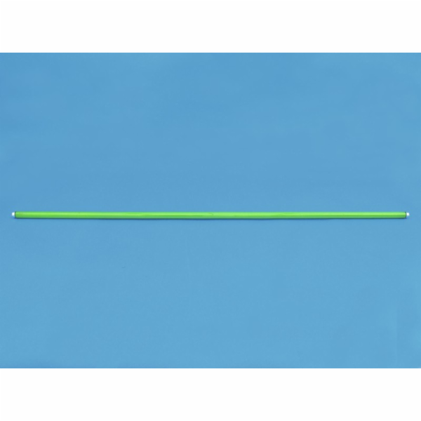 Trubice 58W 1500x26mm G13 T8 Omnilux, zelená