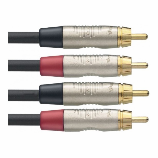 Stagg NTC1CR