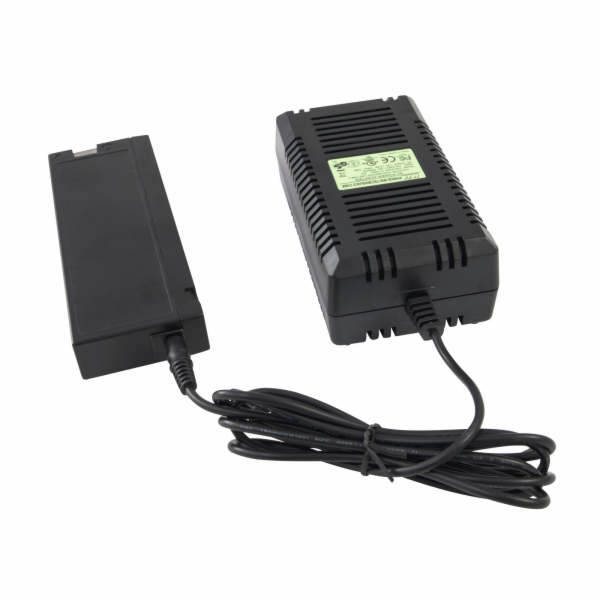 Antari DCP-12 napájecí adaptér