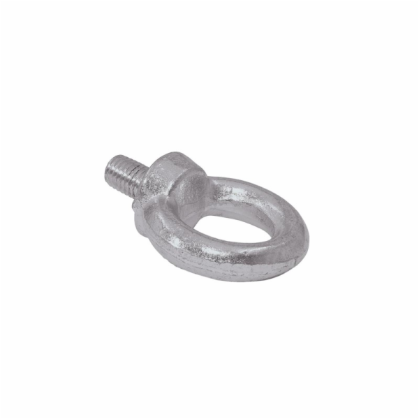 Accessory Bezpečnostní oko závěsné M12