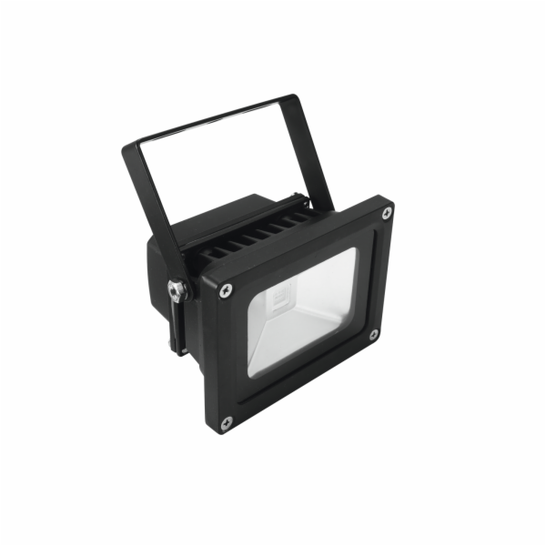 Eurolite LED IP FL-10 COB UV, 120, IP54