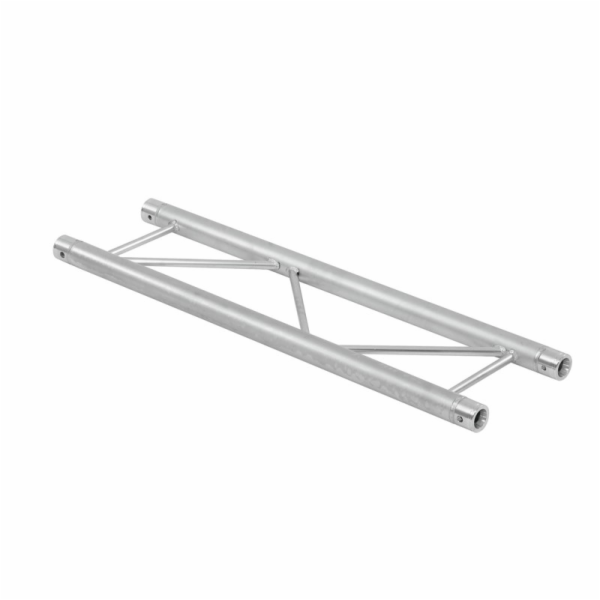 Alutruss Bilock BQ2-2500, rovný díl 2,5 m