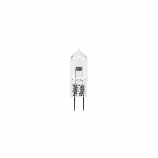 24V/150W FCS G-6.35 Omnilux, 3300K, 500h
