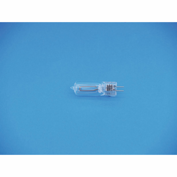 Omnilux 230V/300W GX-6.35 300h 3200K