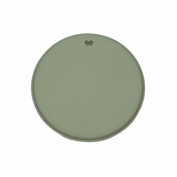 Remo Encore Diplomat Coated 13", blána pro buben
