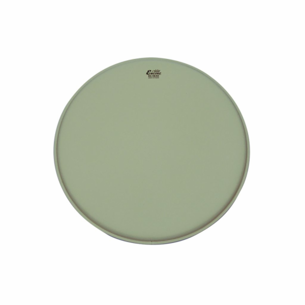 Remo Encore Ambassador Coated 12", blána pro buben