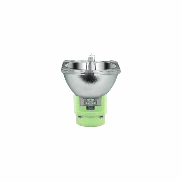Osram Sirius HRI 280W výbojka, 7800K