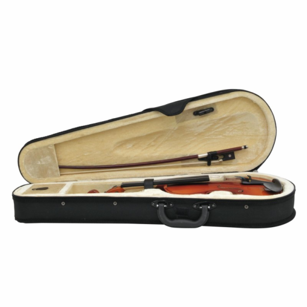 Dimavery housle 1/8 s pouzdrem