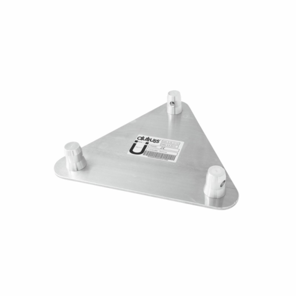 ALUTRUSS TRILOCK E-GL33 Základní/nástěnná deska QTGE samec