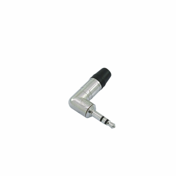 Neutrik NTP3RC Stereo Jack 3,5