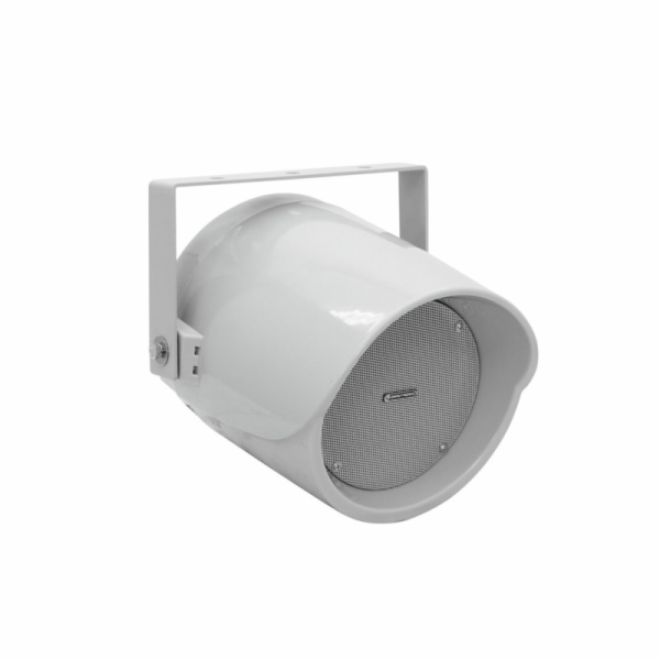 Omnitronic PS-30S Projector speaker