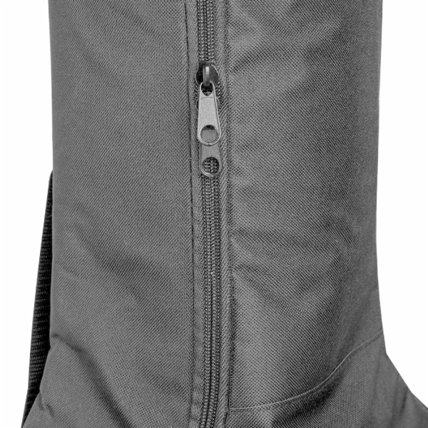 Stagg STB-5 W, pouzdro pro akustickou kytaru