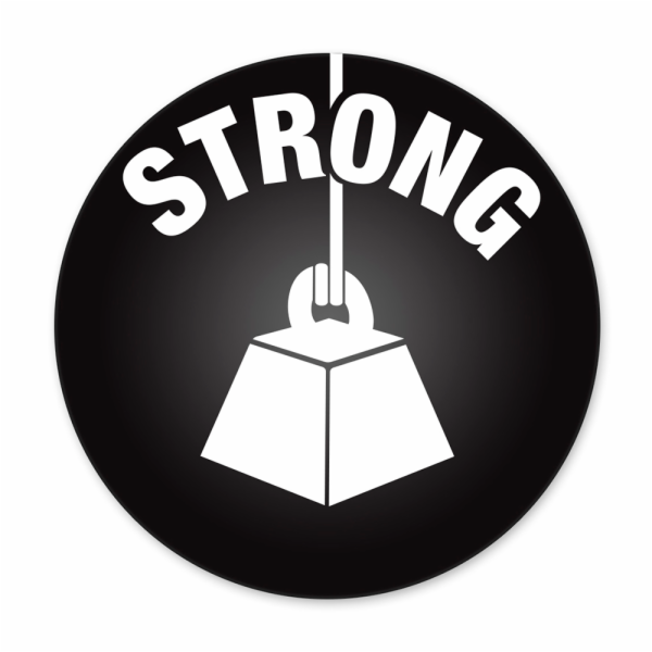 Stagg SMC20, mikrofonní kabel XLR/XLR, 20m