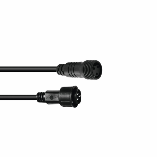 EUROLITE DMX-kabel pro LED Par/Flood IP65, 10m